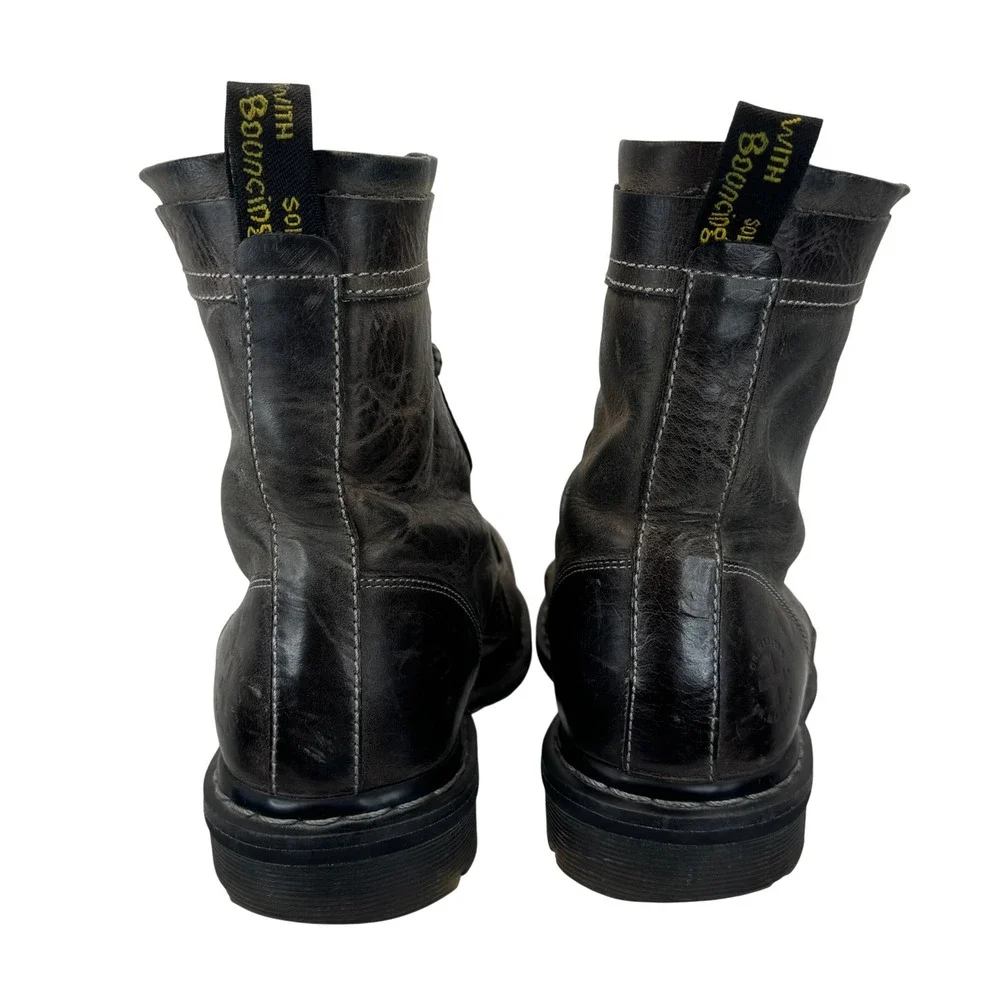 Dr. Martens dr martens